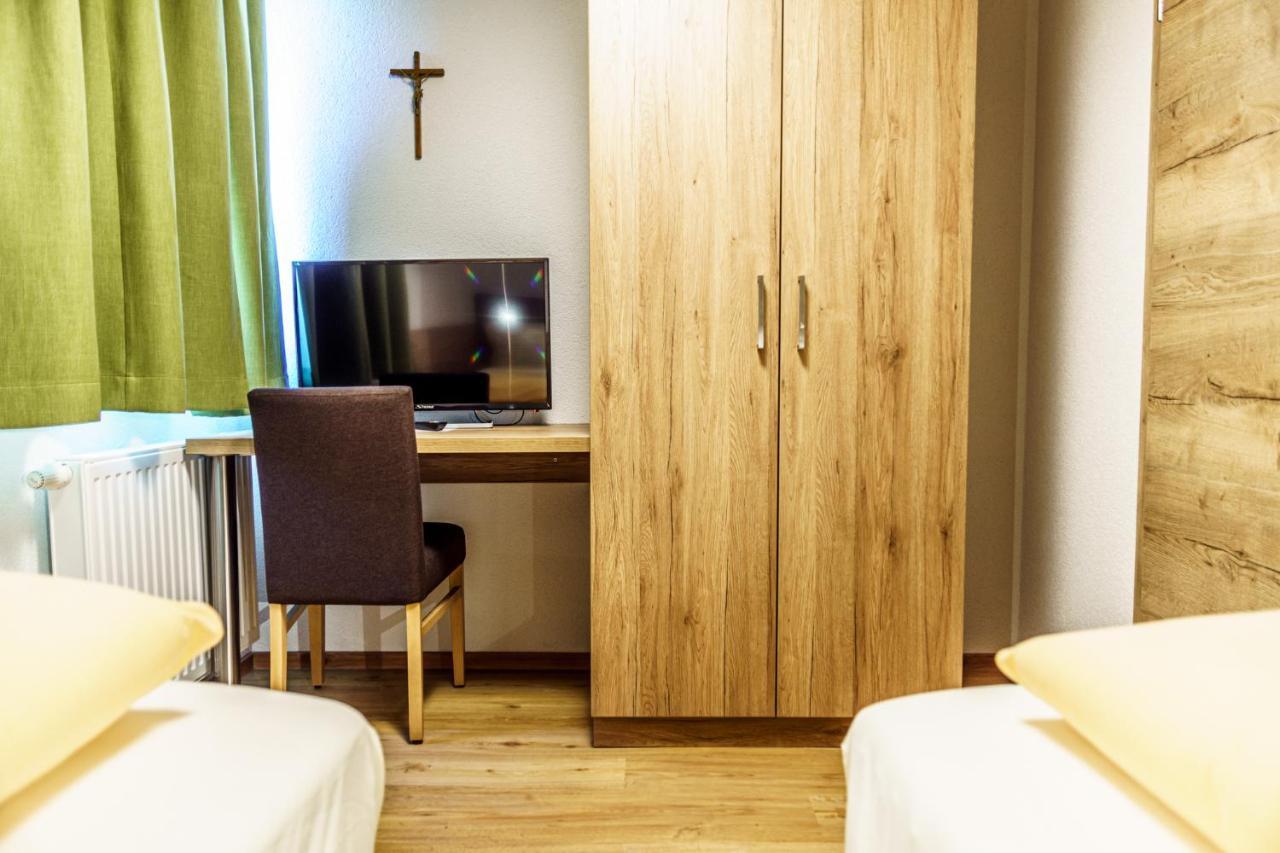 Haus Loeger Apartments Pyhrn Priel 윈디슈가르스텐 외부 사진