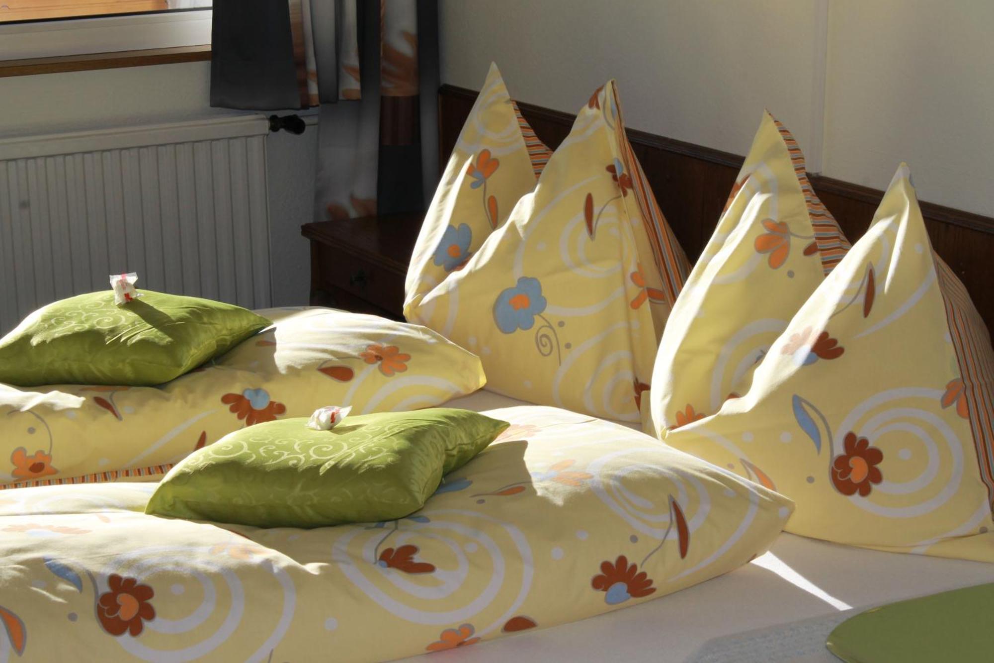 Haus Loeger Apartments Pyhrn Priel 윈디슈가르스텐 외부 사진